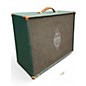 Used Kemper K12K-200 KABINET Guitar Cabinet