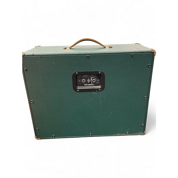 Used Kemper K12K-200 KABINET Guitar Cabinet