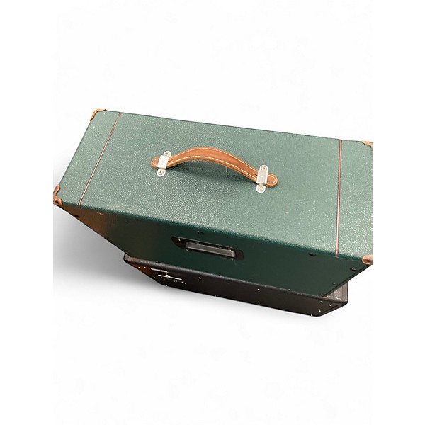 Used Kemper K12K-200 KABINET Guitar Cabinet