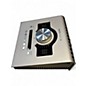 Used Universal Audio Apollo Twin X Duo gen 2 Audio Interface