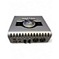 Used Universal Audio Apollo Twin X Duo gen 2 Audio Interface