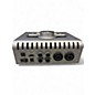 Used Universal Audio Apollo Twin X Duo gen 2 Audio Interface