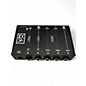 Used Vertex PEDALBOARD BUFFER Pedal