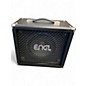 Used ENGL E112V Pro Straight 60W 1x12 Vertical Guitar Cabinet thumbnail
