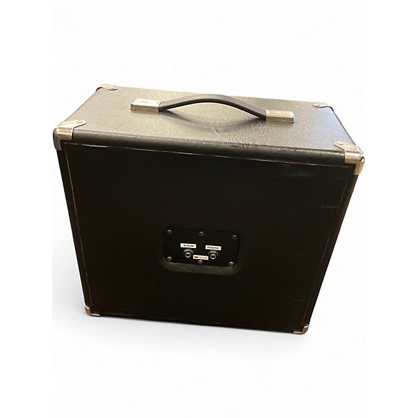 Used ENGL E112V Pro Straight 60W 1x12 Vertical Guitar Cabinet