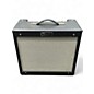 Used Fender blues jr IV Tube Guitar Combo Amp thumbnail