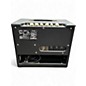 Used Fender blues jr IV Tube Guitar Combo Amp
