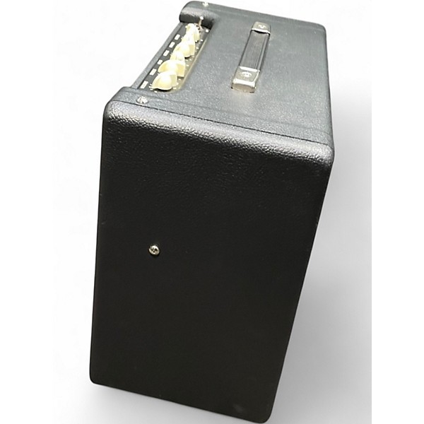 Used Fender blues jr IV Tube Guitar Combo Amp