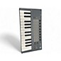 Used Novation FLKey Mini MIDI Controller thumbnail
