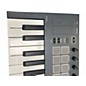 Used Novation FLKey Mini MIDI Controller