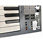 Used Novation FLKey Mini MIDI Controller