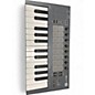 Used Novation FLKey Mini MIDI Controller