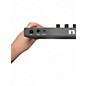 Used Novation FLKey Mini MIDI Controller