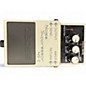 Used BOSS NS2 Noise Suppressor Effect Pedal thumbnail
