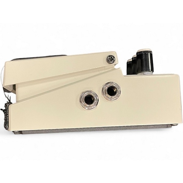 Used BOSS NS2 Noise Suppressor Effect Pedal