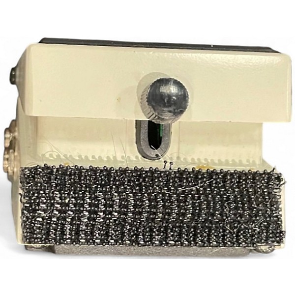 Used BOSS NS2 Noise Suppressor Effect Pedal