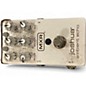 Used MXR joshua  Effect Pedal thumbnail