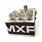 Used MXR joshua  Effect Pedal