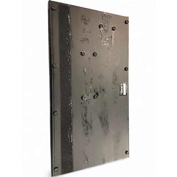 Used Line 6 Pod XT Live Amp Modeler Effect Processor