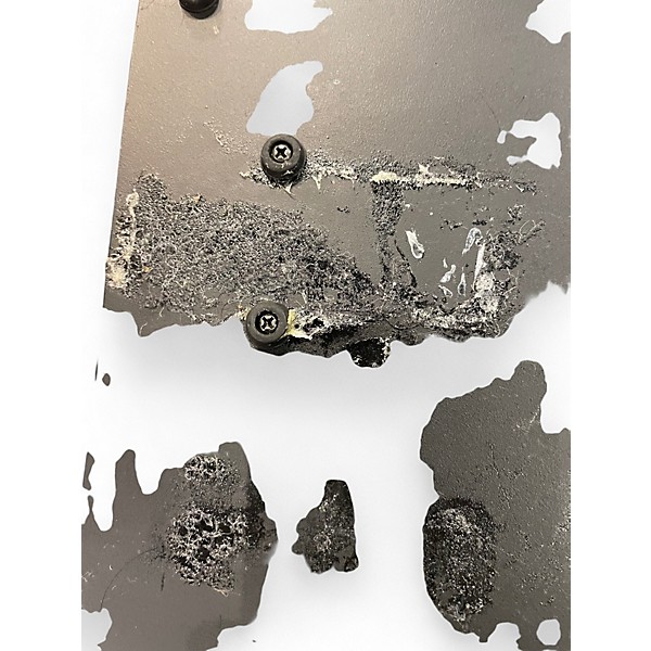 Used Line 6 Pod XT Live Amp Modeler Effect Processor