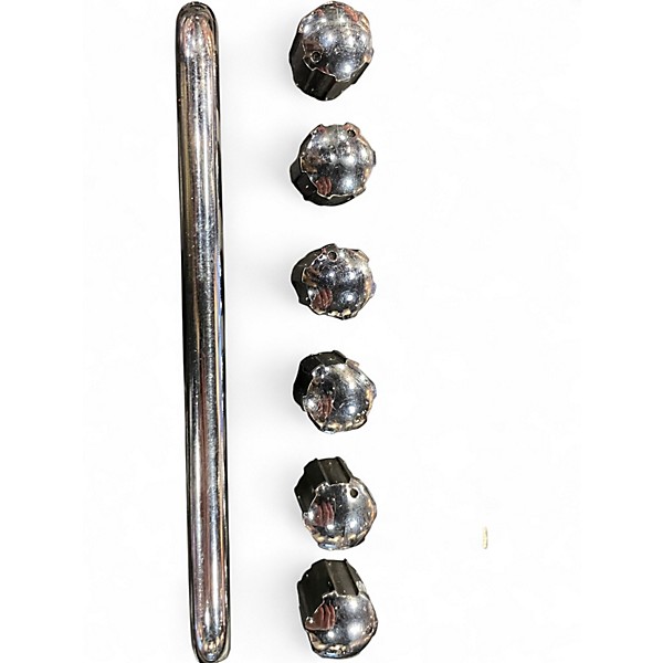 Used Line 6 Pod XT Live Amp Modeler Effect Processor