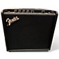 Used Fender Mustang LT25 25W 1x8 Guitar Combo Amp thumbnail