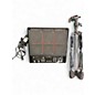 Used Roland SPDSX Sampling Drum MIDI Controller thumbnail