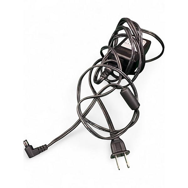 Used Roland SPDSX Sampling Drum MIDI Controller