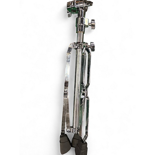 Used Roland SPDSX Sampling Drum MIDI Controller