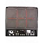 Used Roland SPDSX Sampling Drum MIDI Controller