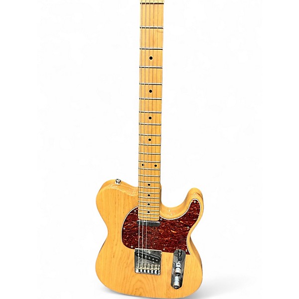 Used Trinnov DMON 12 Volume Controller