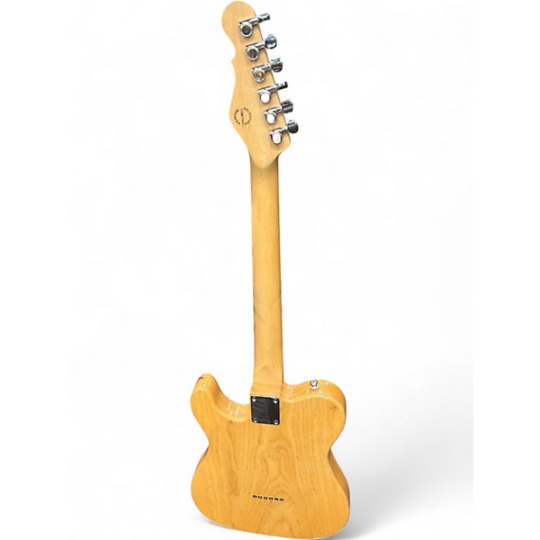 Used Trinnov DMON 12 Volume Controller