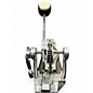 Used TAMA Iron Cobra 200 Single Bass Drum Pedal