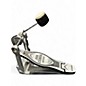 Used TAMA Iron Cobra 200 Single Bass Drum Pedal