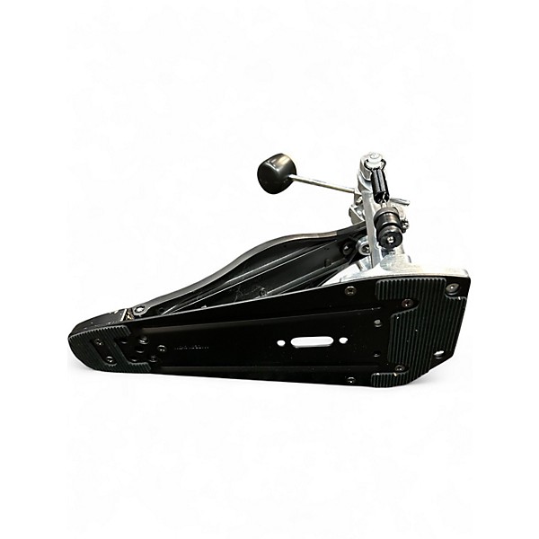 Used TAMA Iron Cobra 200 Single Bass Drum Pedal