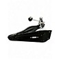 Used TAMA Iron Cobra 200 Single Bass Drum Pedal