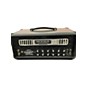Used MESA/Boogie Badlander 25 Tube Guitar Amp Head thumbnail