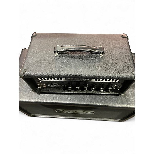 Used MESA/Boogie Badlander 25 Tube Guitar Amp Head