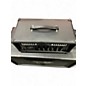 Used MESA/Boogie Badlander 25 Tube Guitar Amp Head