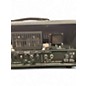 Used MESA/Boogie Badlander 25 Tube Guitar Amp Head