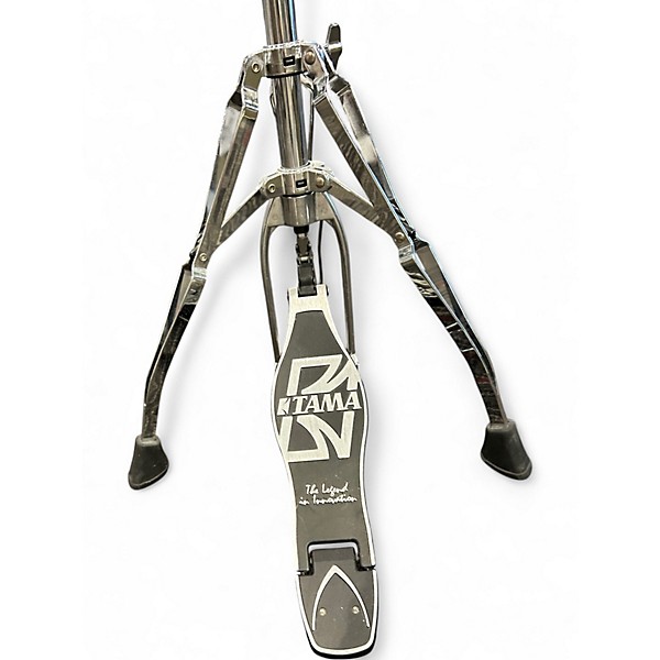 Used TAMA Basic Hi Hat Stand