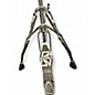 Used TAMA Basic Hi Hat Stand