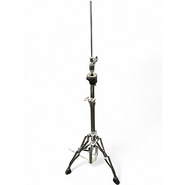 Used TAMA Basic Hi Hat Stand
