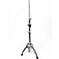 Used TAMA Basic Hi Hat Stand