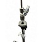 Used TAMA Basic Hi Hat Stand