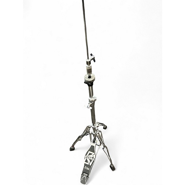 Used TAMA Basic Hi Hat Stand