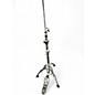 Used TAMA Basic Hi Hat Stand