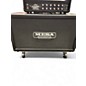 Used MESA/Boogie 2x12 Rectifier Cabinet Guitar Cabinet thumbnail
