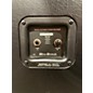 Used MESA/Boogie 2x12 Rectifier Cabinet Guitar Cabinet