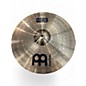 Used MEINL 20in HCS Ride Cymbal thumbnail